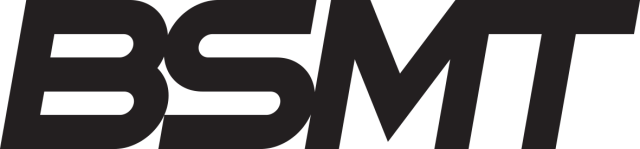 BSMT_logo